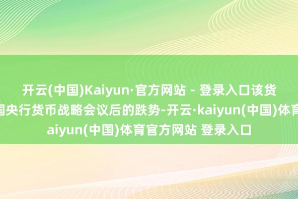 开云(中国)Kaiyun·官方网站 - 登录入口该货币对延长了昨日英国央行货币战略会议后的跌势-开云·kaiyun(中国)体育官方网站 登录入口